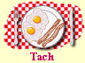 Tach